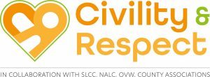 Civility and Respect Logo_cmyk